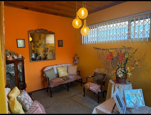 3 BEDROOM HOUSE FOR SALE IN BELHAR